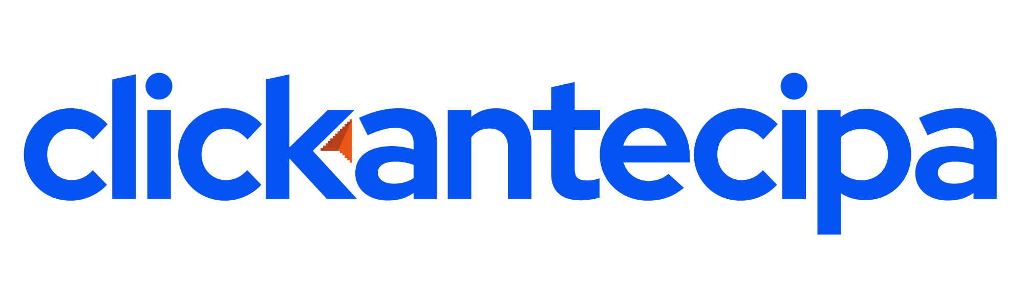 Click Antecipa